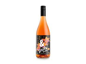 SPRITZ NEALKO 8595661802763