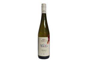 Réva Rakvice Hibernal 2023 PS BIO polosuché 0,75l 1