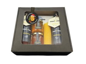 2784 1 medove vanoce