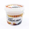 SMAŽENÁ CIBULE KULINÁŘ 50g