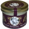 Vineco Pytlácký Rillettes pikantní 180g