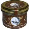 Vineco Rillettes s bažantím masem 180g