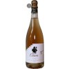 Maděřič Sekt Anna (Cuvée CMr a FRr) 2018