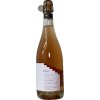Maděřič Sekt Anna (Cuvée CMr a FRr) 20182
