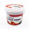 UZENÁ PAPRIKA KULINÁŘ 80g