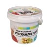 VIETNAMSKÁ SMĚS KULINÁŘ 70g