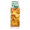 Cyrilovy brambůrky česnekové KRAJČI 100g
