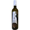 Vinařství Maňák Cabernet blanc VZH 2021 suché
