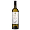 Mikrosvín Chardonnay PS 2021 Flower line suché