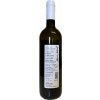 Vinařství Maňák Chardonnay VZH 2021 polosladké2