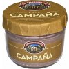 Paštika vepřová CAMPANA Casa Tarradellas 125g