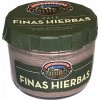 Paštika vepřová s bylinkami FINAS HIERBAS Casa Tarradellas 125g