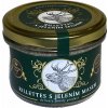 Vineco Rillettes s jelením masem 180g