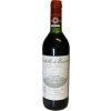 1977 Castello di Uzzano Chianti Classico