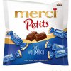 Merci Petits Edel Vollmilch 125 g