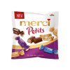 Merci Petits Milk & Cream Collection 125 g