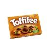 Storck Toffifee 125 g