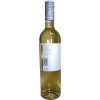THAYA Chardonnay PS 2021 suché2