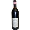 Castello d'Albola Chianti Classico DOCG1986 2