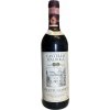 Castello d'Albola Chianti Classico DOCG1986