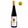 Vican Merlot KIENBERG VZH 2021 suché