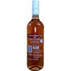 Vajbar Cabernet sauvignon rosé VZH 2021 polosladké2