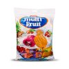 Tayas Multi Fruit bonbóny 500g