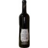 Žůrek Cabernet Sauvignon Extra Range PS 2022 suché2