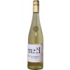 Mečl Sauvignon PS 2023 polosladké