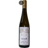 Vican Pinot Gris edice Karel Roden VZH 2021 suché