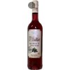 AnnoVino Lednice HONEY'S Medový černý rybíz