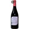 Tesařík Cabernet Moravia PS 2021 suché2