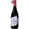 Tesařík Cabernet Moravia PS 2021 suché