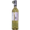 THAYA Chardonnay PS 2022 suché2