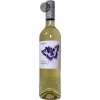 THAYA Chardonnay PS 2022 suché