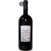 Vinařství Maňák Cabernet Sauvignon Barrique VZH 2021 suché2