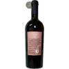 Vinařství Maňák GRAND SAUVIGNON Barrique 2021 suché2