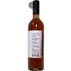 Vinařství Maňák Syrah rosé PS 2023 suché2
