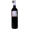 Kosík Merlot PS 2022 suché2