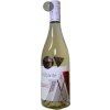 Vajbar Frizzante Chardonnay JAK 2023 suché