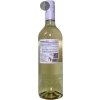 Vajbar Sauvignon PS 2023 polosuché2