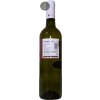 Kosík Sauvignon blanc PS 2023 suché2