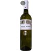 Kosík Sauvignon blanc PS 2023 suché