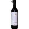 Košut Cabernet Sauvignon PS 2023 suché