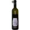 Žůrek Chardonnay Exclusive PS 2023 suché2