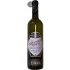 Žůrek Chardonnay Exclusive PS 2023 suché
