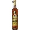 Dufek Modrý Portugal rosé PS 2023 sladké