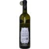 Žůrek Chardonnay Extra Range VZH 2023 polosuché2