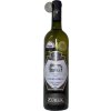 Žůrek Chardonnay Extra Range VZH 2023 polosuché