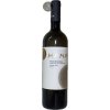 Vinařství Maňák Chardonnay PS 2023 polosuché